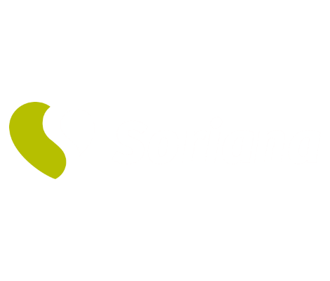 soriana-comprimido.webp