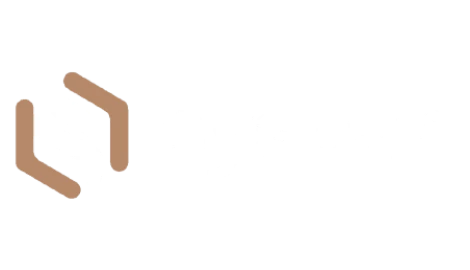 syscap-comprimido.webp