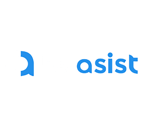 telalist-comprimido.webp