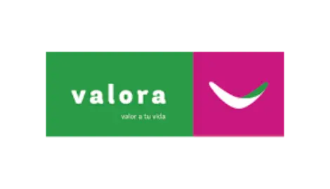 valora-comprimido.webp