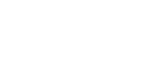 viajes-palacio-comprimido.webp