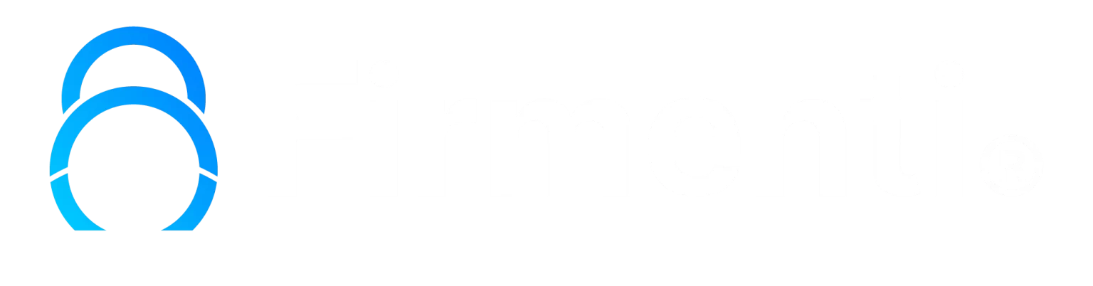 Firmenti Logo Horizontal